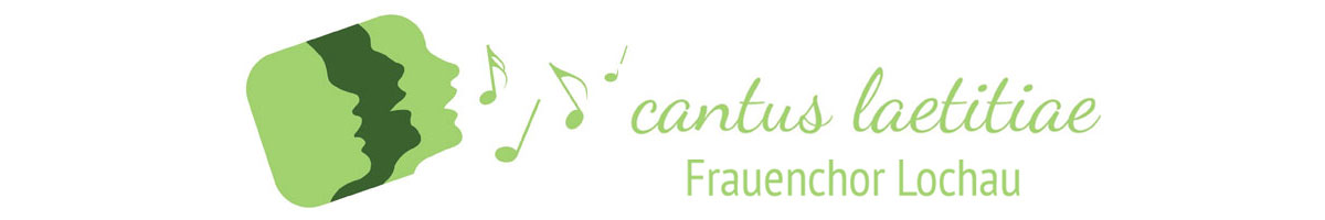 Frauenchor Lochau