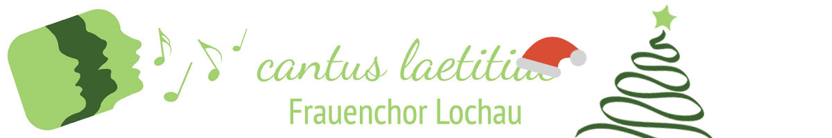Frauenchor Lochau